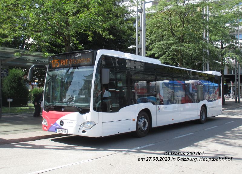 S 317VH